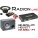 Audio System Radion akciós autóhifi csomag 